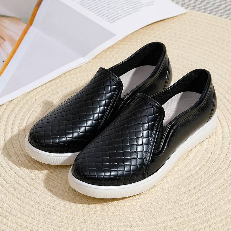 Slip-on femme - Lara