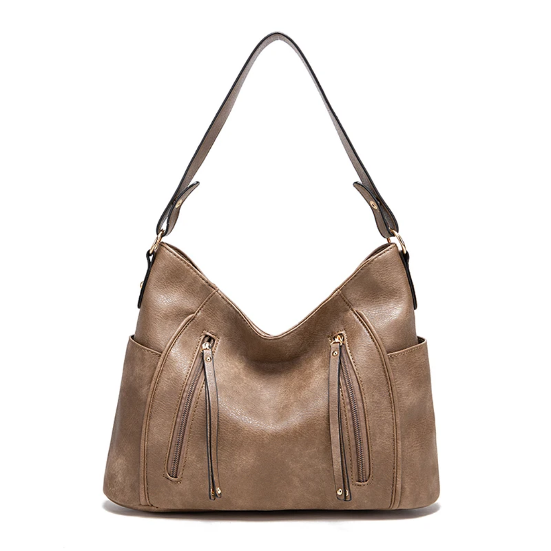 Madelyn - Sac à bandoulière de luxe pour dames