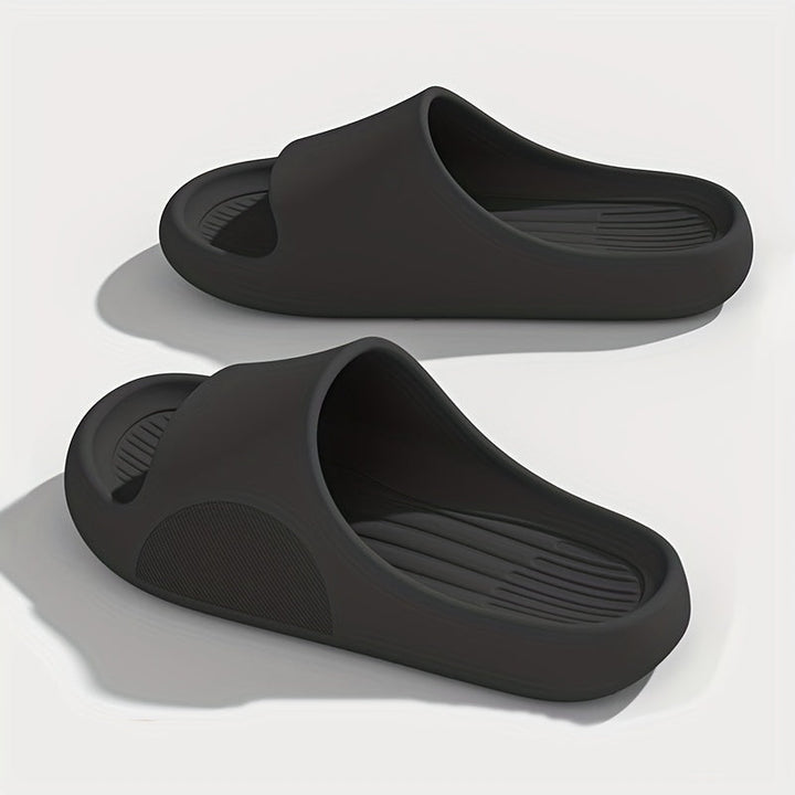 Mocassins confortables pour hommes en différentes couleurs