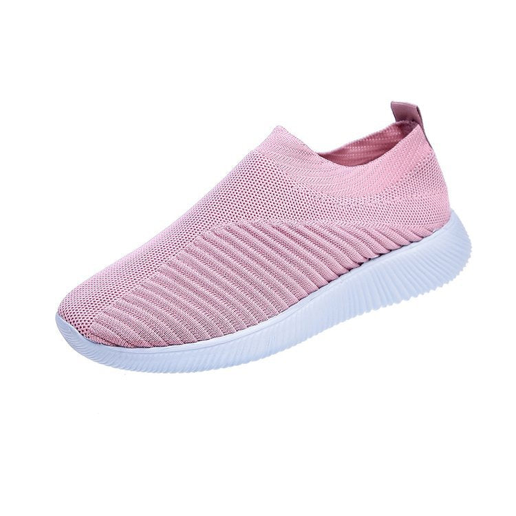 BILLO - Chaussures orthopédiques pour femmes