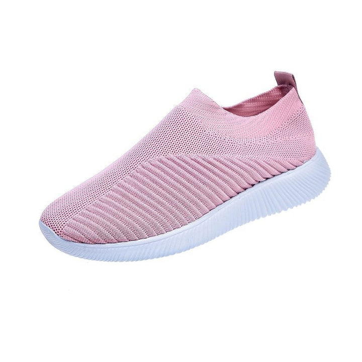 BILLO - Chaussures orthopédiques pour femmes