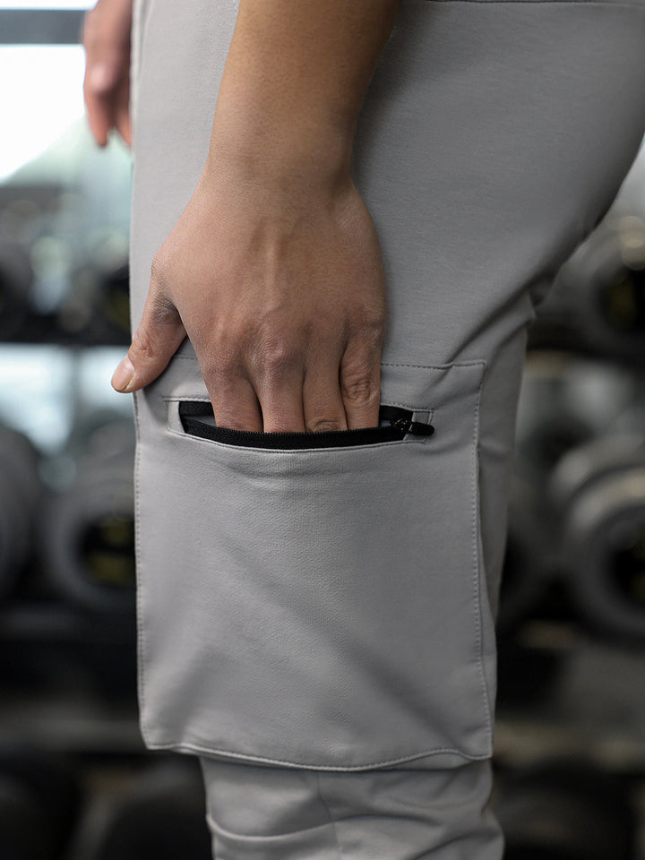 PerformFlex Joggers Cargo Hommes