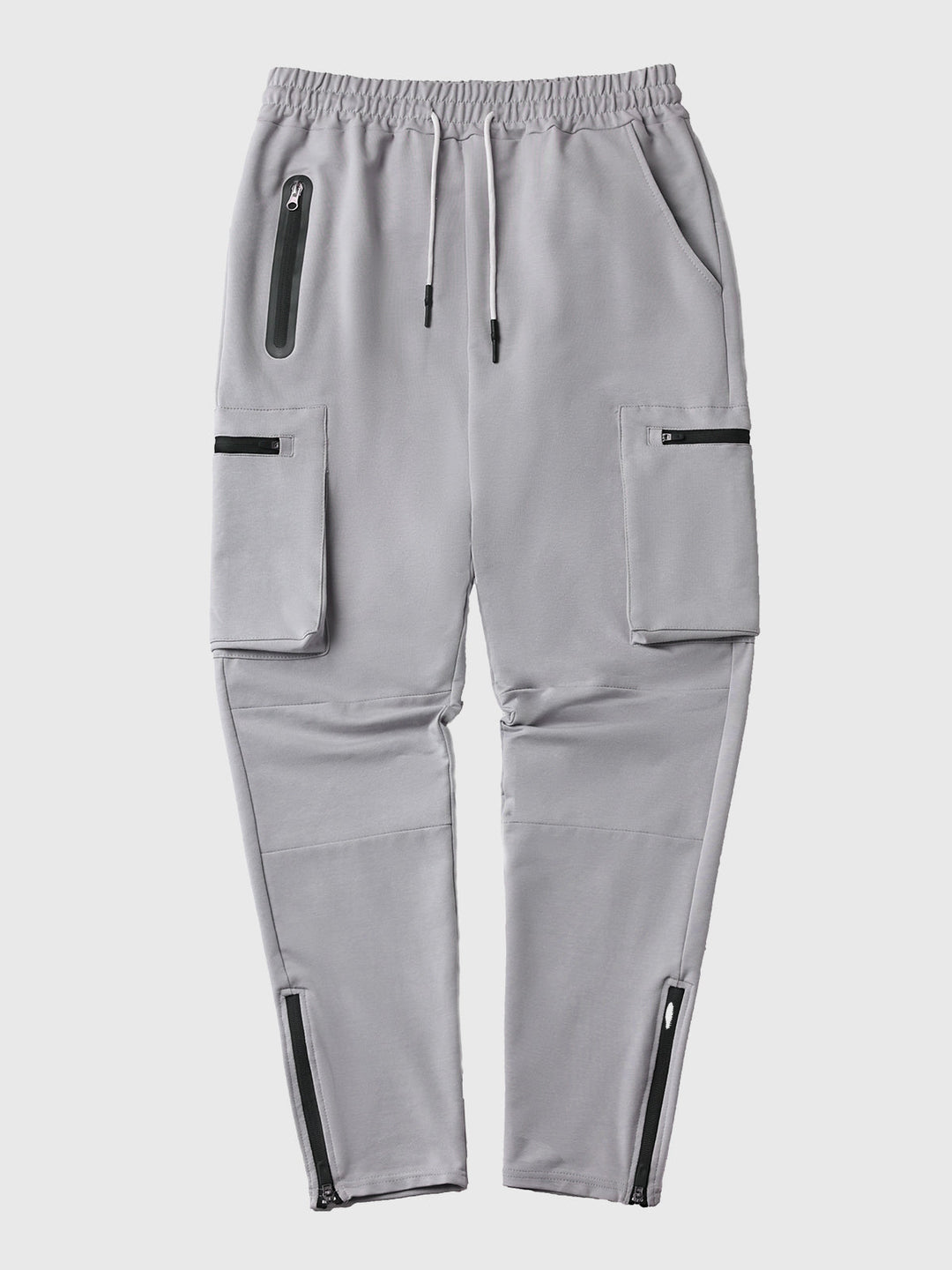 PerformFlex Joggers Cargo Hommes