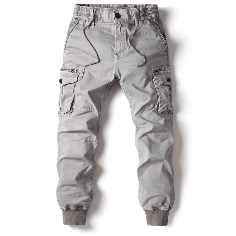 Legacy Thor Cargo Pants