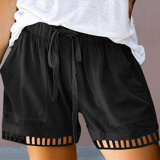AVA - Short pour femme