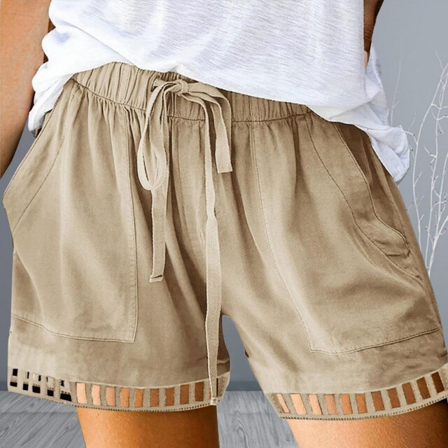 AVA - Short pour femme