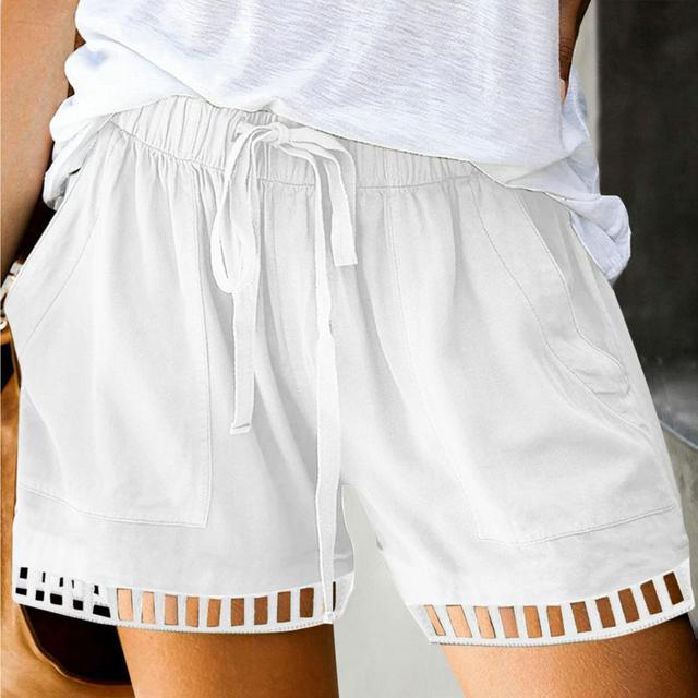 AVA - Short pour femme