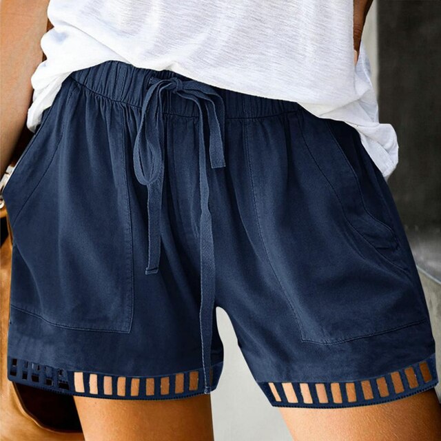 AVA - Short pour femme