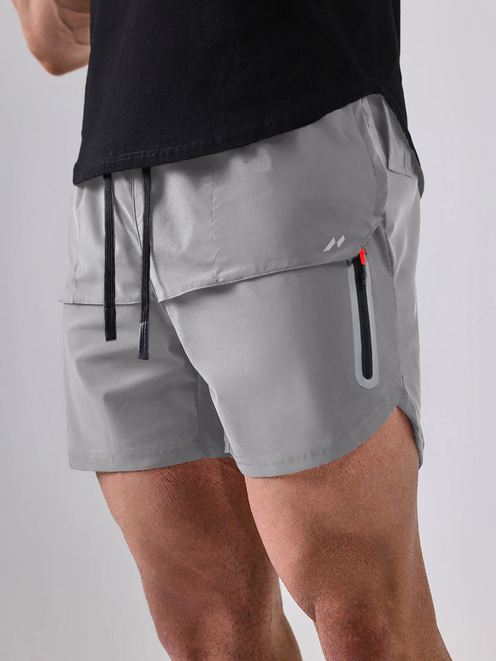 Short de sport Stay Cool