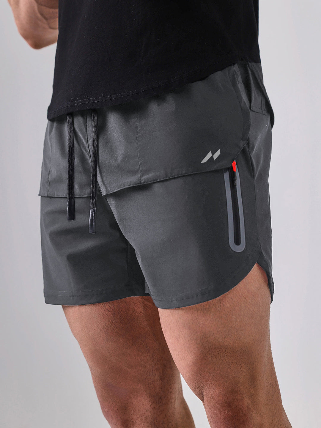 Short de sport Stay Cool