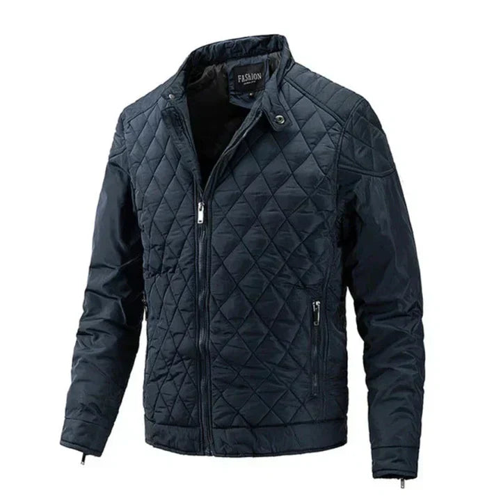 Mario - Veste d'hiver pour homme