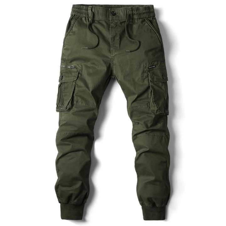 Legacy Thor Cargo Pants