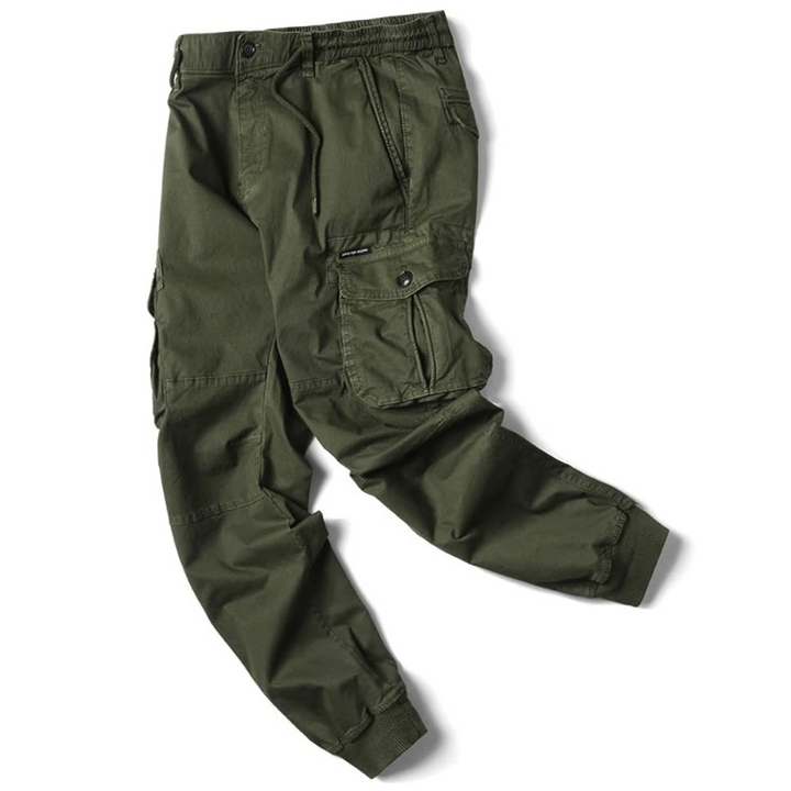 Legacy Thor Cargo Pants