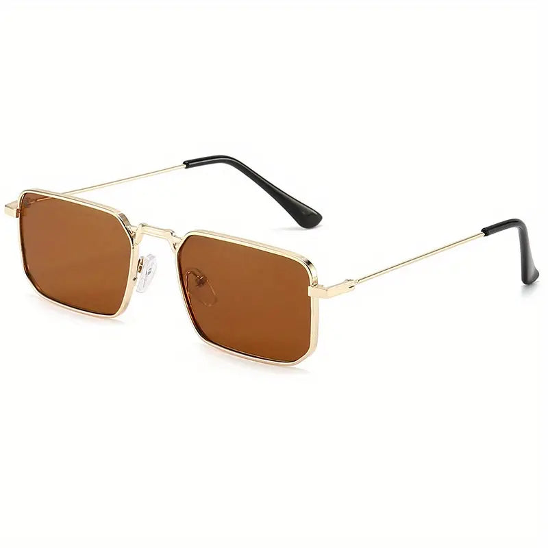 Lunettes de soleil Luminosity Lux