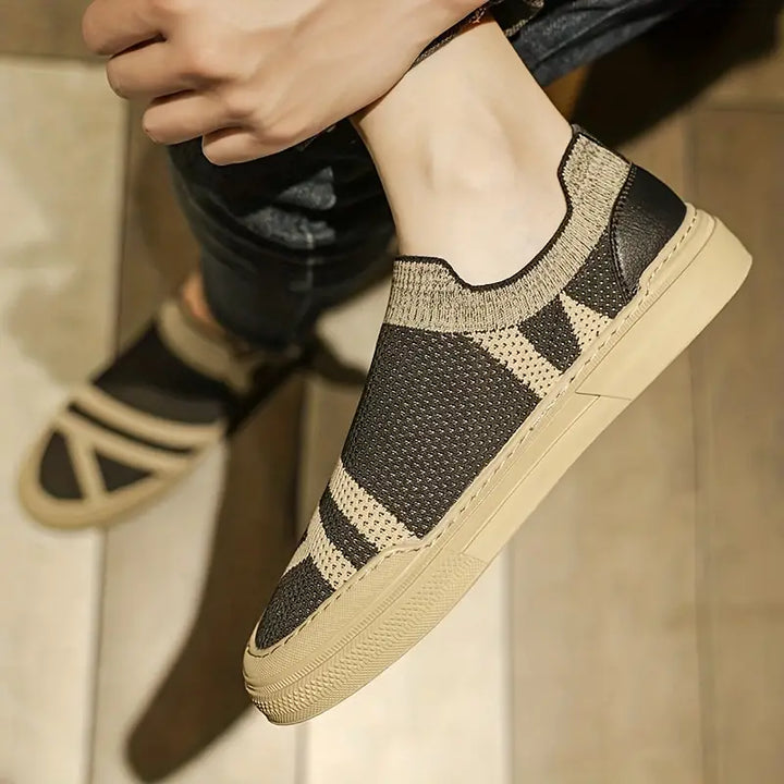 Joe - Chaussures Loafer