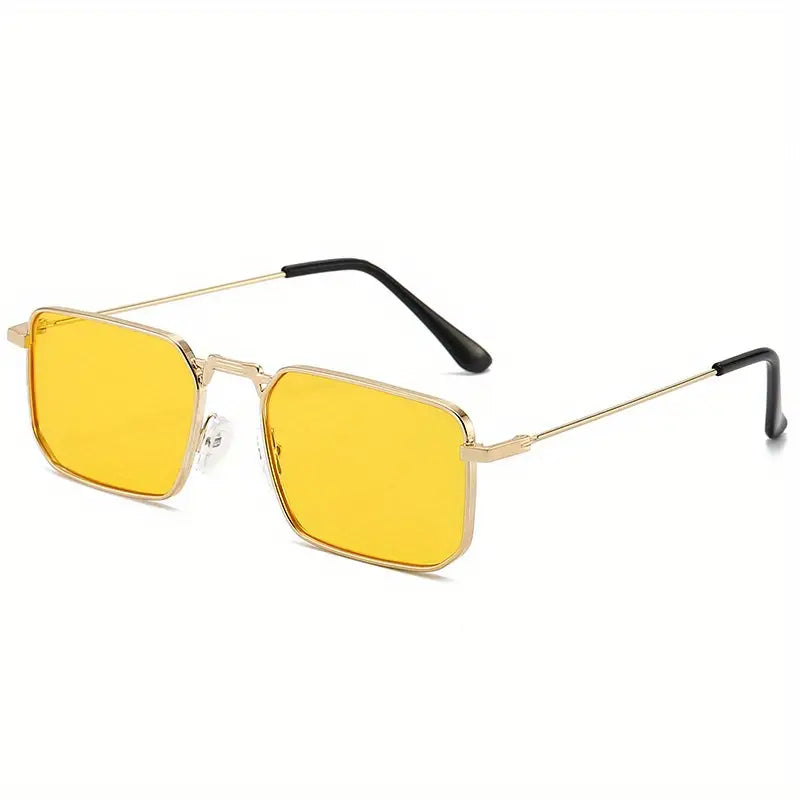 Lunettes de soleil Luminosity Lux