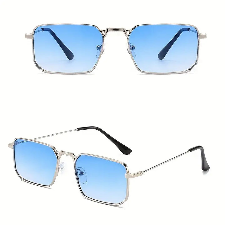 Lunettes de soleil Luminosity Lux