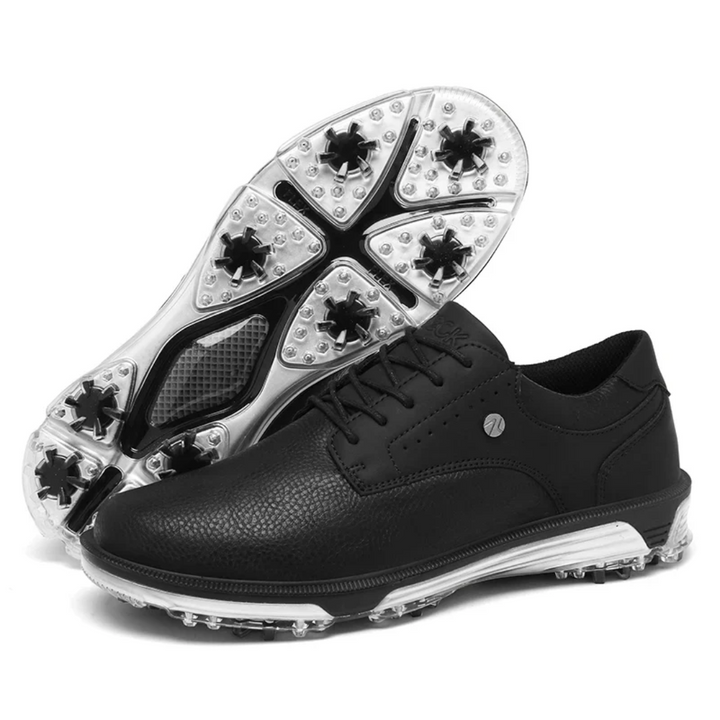 Morrison - Chaussures de golf en édition limitée