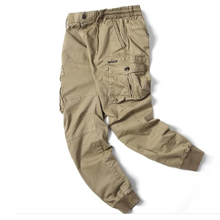 Legacy Thor Cargo Pants