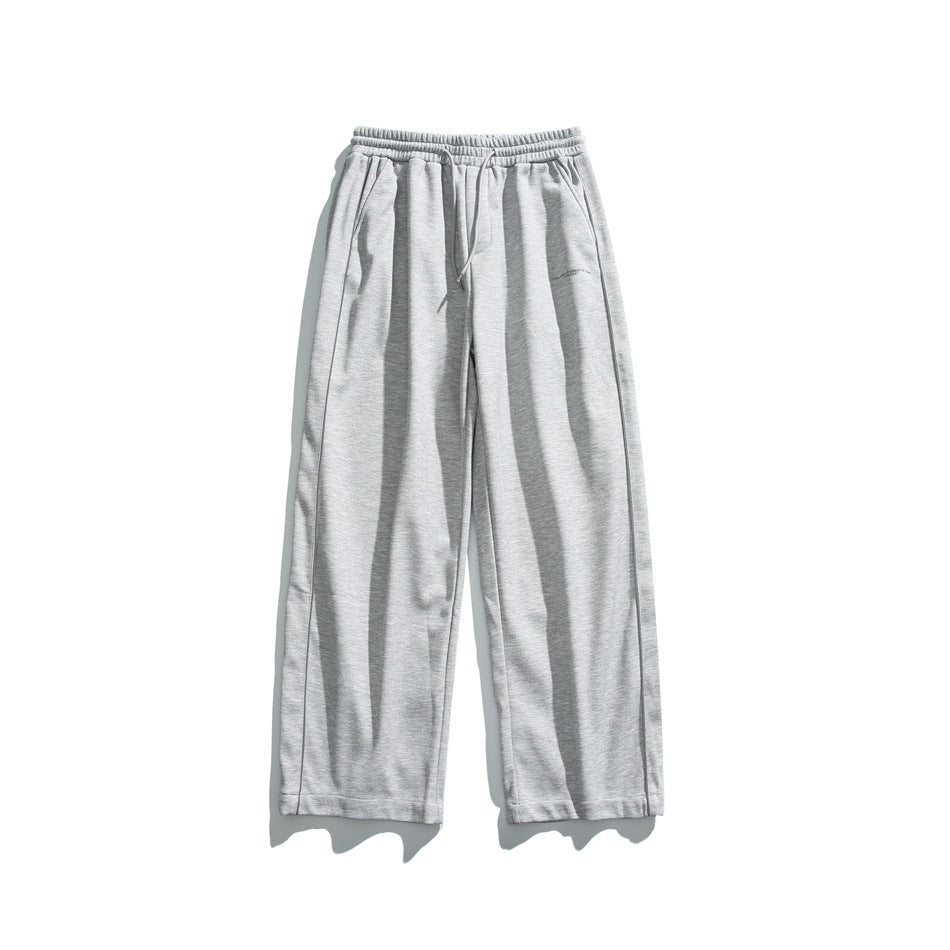 Thomas - Pantalon de sport fashion pour hommes