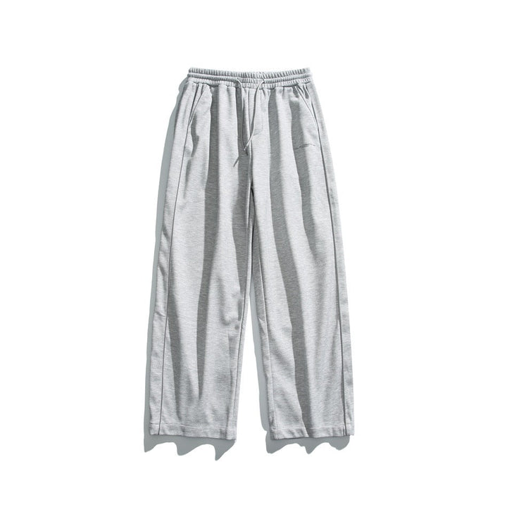 Thomas - Pantalon de sport fashion pour hommes