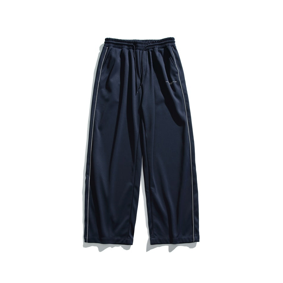 Thomas - Pantalon de sport fashion pour hommes