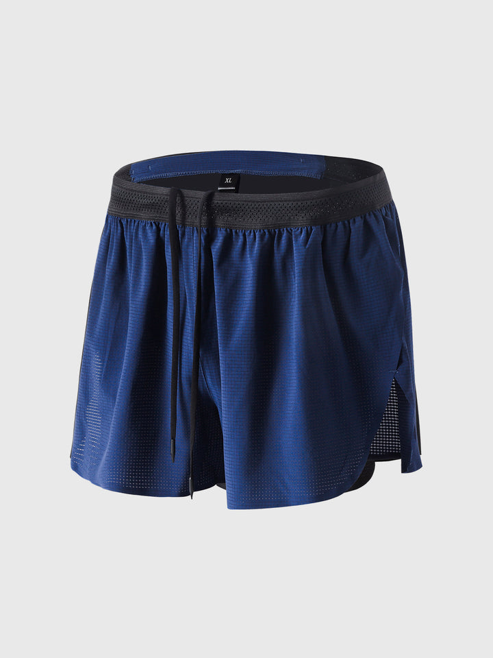 Short ultraléger VelozFit