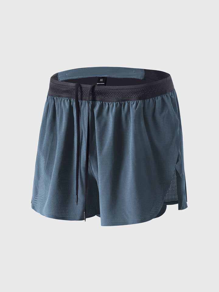 Short ultraléger VelozFit