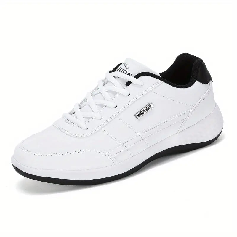 Elvin - Chaussures de loisirs pour hommes