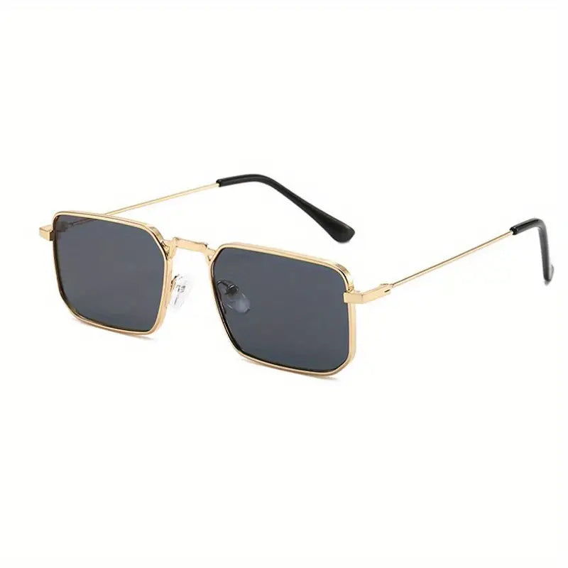 Lunettes de soleil Luminosity Lux