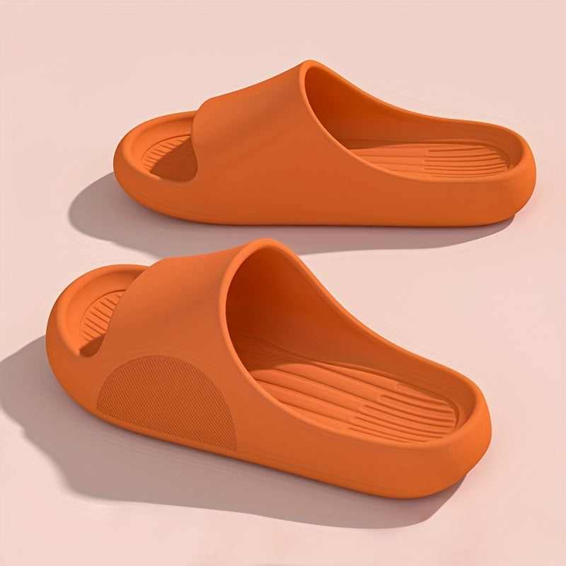 Mocassins confortables pour hommes en différentes couleurs