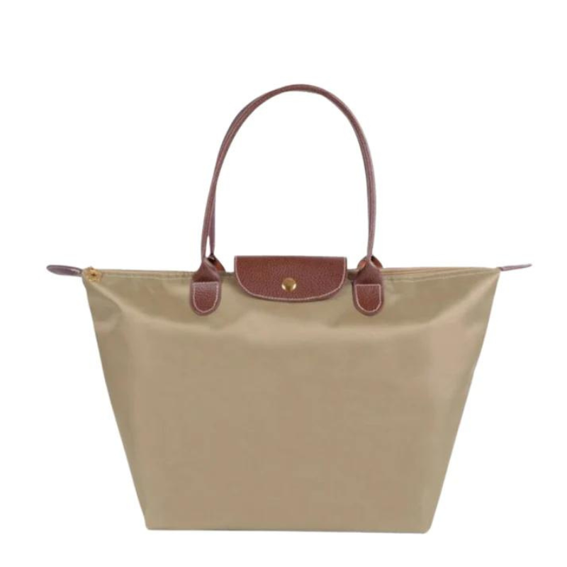 Sac à main mode pour femmes - Alyna