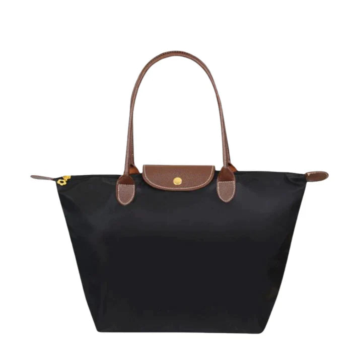 Sac à main mode pour femmes - Alyna