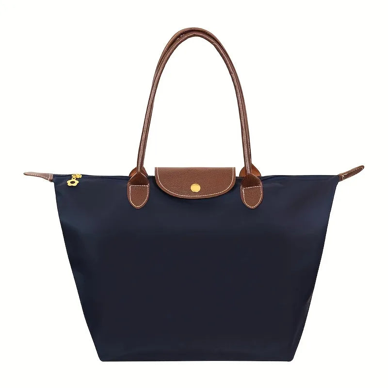Sac à main mode pour femmes - Alyna