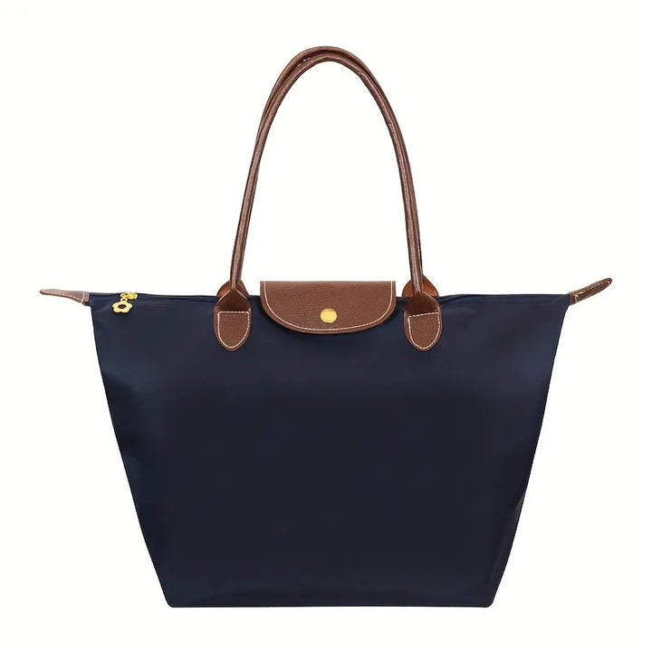 Sac à main mode pour femmes - Alyna