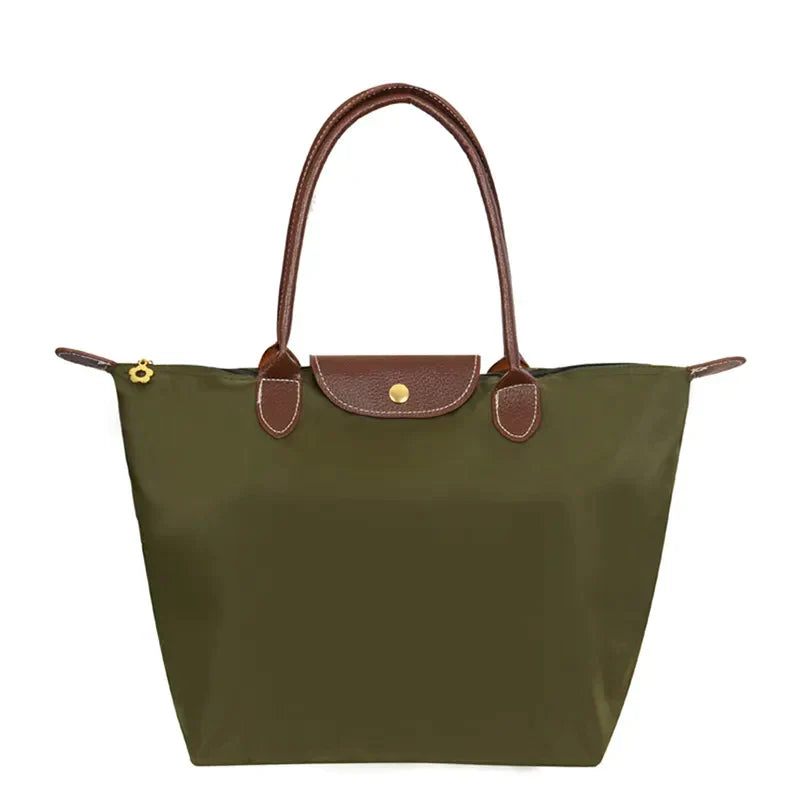 Sac à main mode pour femmes - Alyna