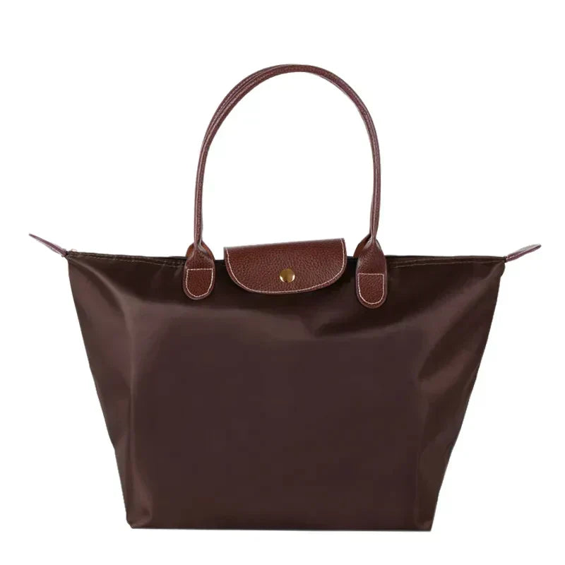 Sac à main mode pour femmes - Alyna