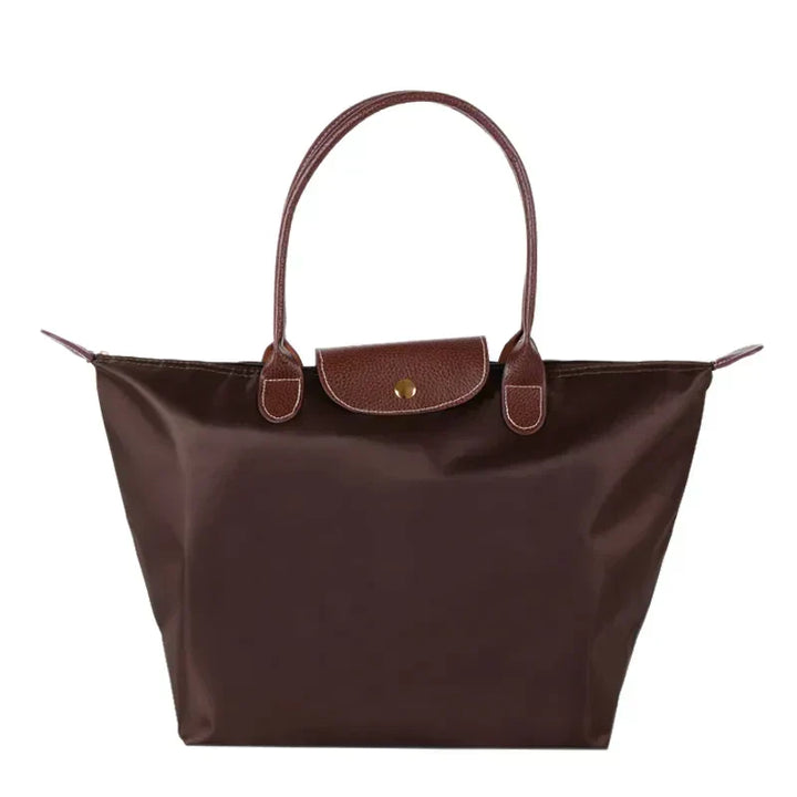 Sac à main mode pour femmes - Alyna