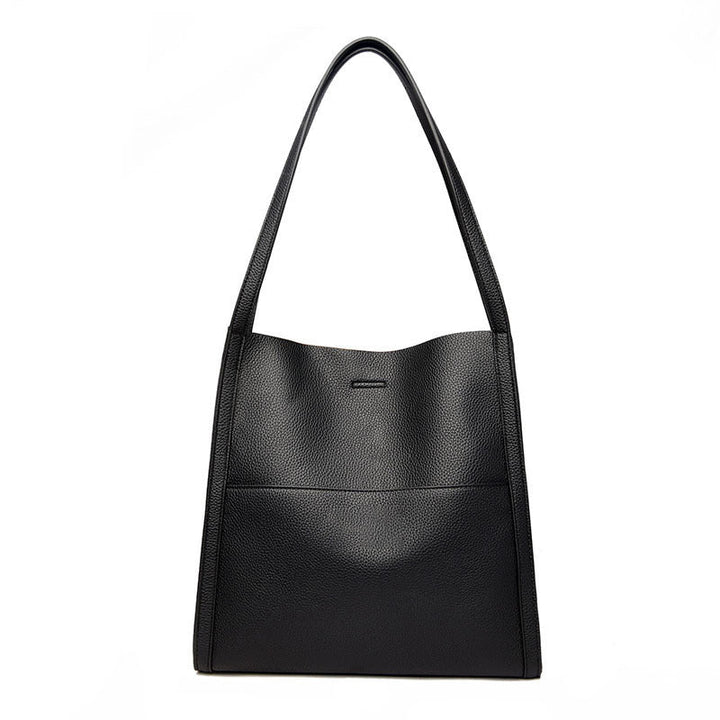 ANAYA - Sac en cuir pour femme