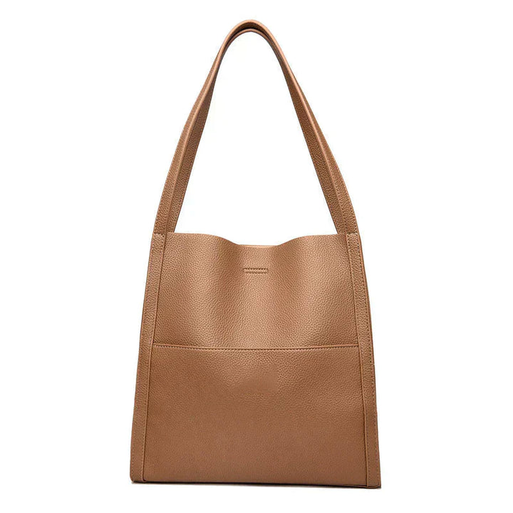 ANAYA - Sac en cuir pour femme