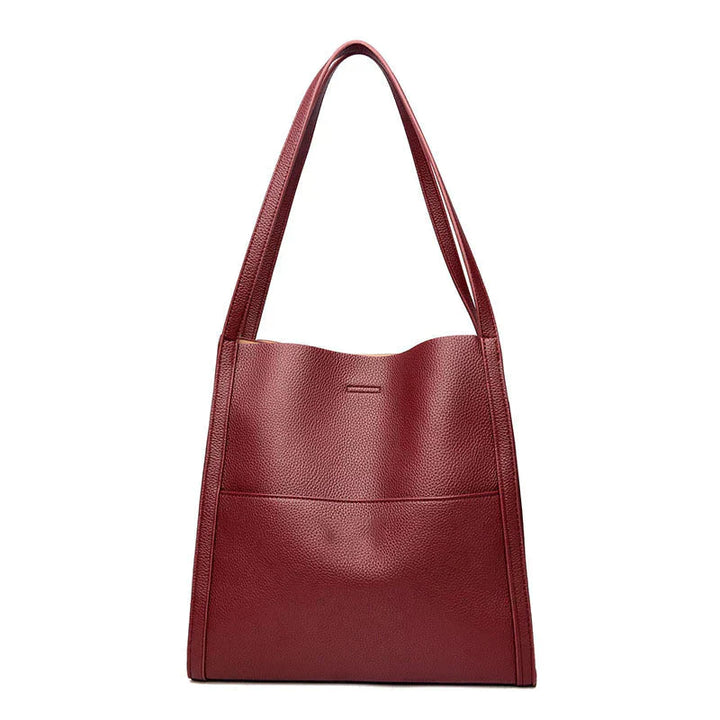 ANAYA - Sac en cuir pour femme