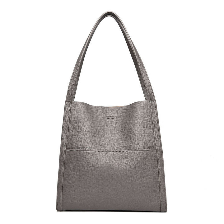 ANAYA - Sac en cuir pour femme