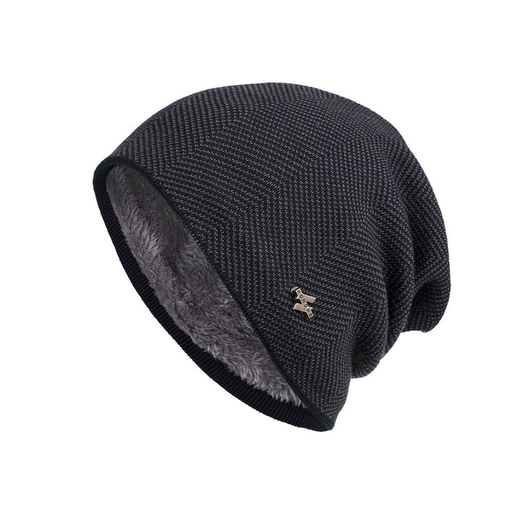 Casquette de tonnelier Accessoire polyvalent