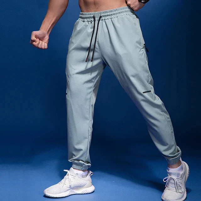 Joggers PowerFit Sport