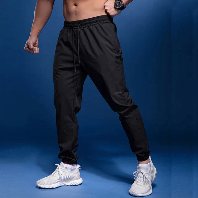 Joggers PowerFit Sport