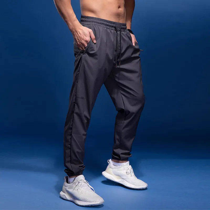 Joggers PowerFit Sport