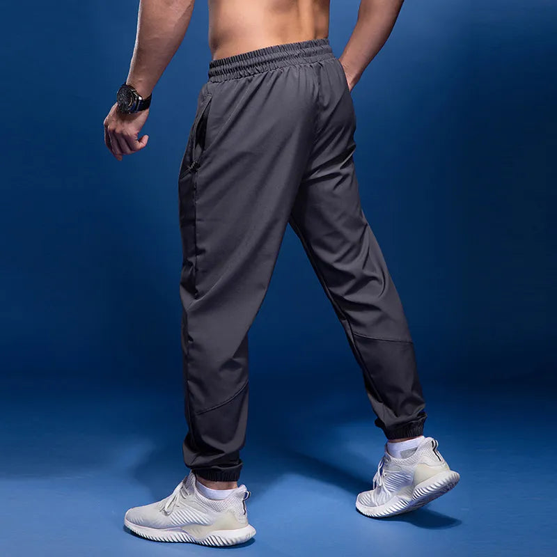 Joggers PowerFit Sport