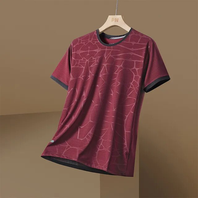 T-Shirt Pro-Fit Sport
