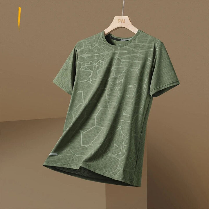 T-Shirt Pro-Fit Sport