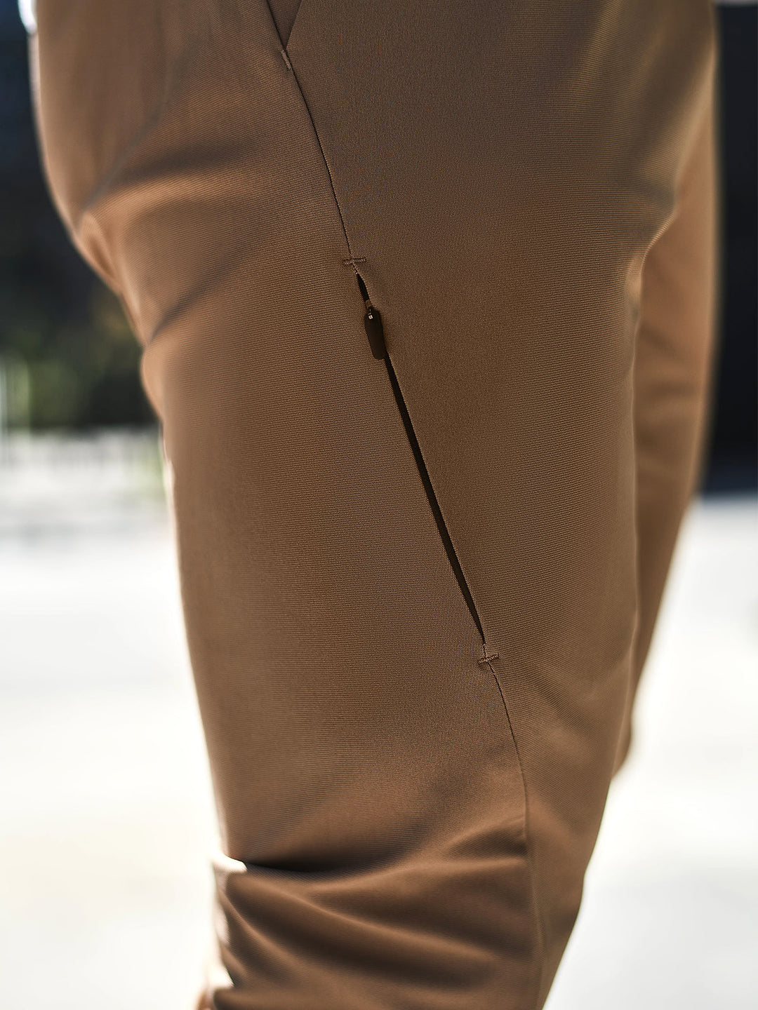 Joggers RenditionFit Elite